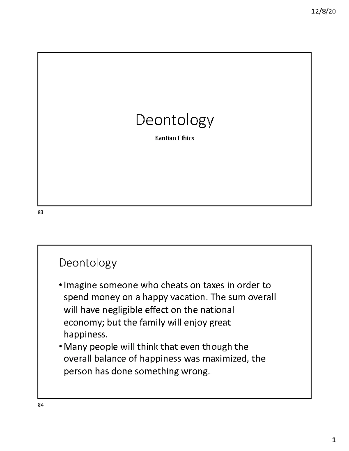 Understanding Participation: Key Concepts and Implications - Studocu