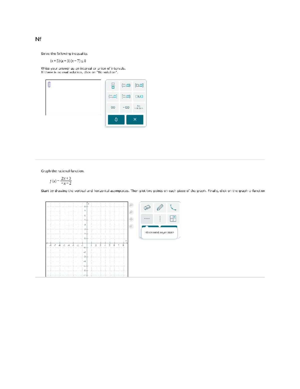 Title Suggestions and Exam Prep Strategies for MATH 101 Final Exam ...