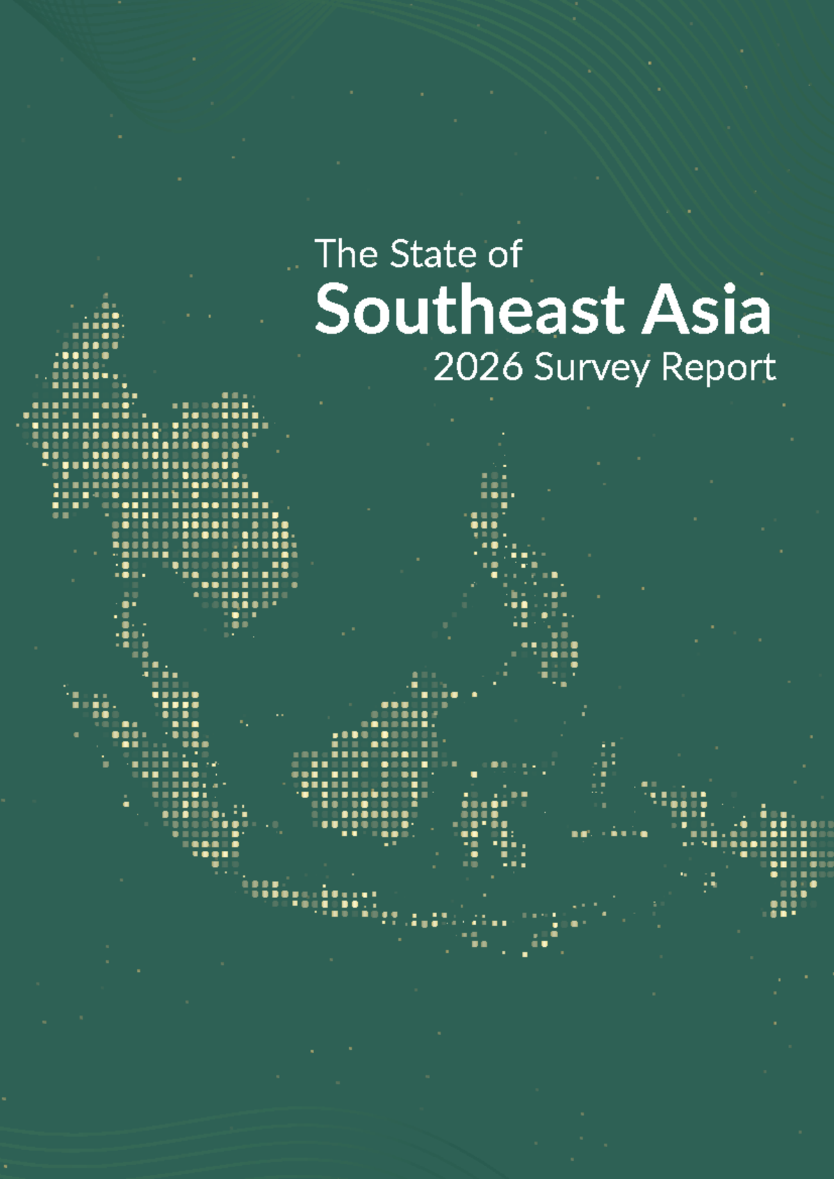 State Of Southeast Asia 2026 Survey Report Key Findings And Insights Thumb 1200 1696 