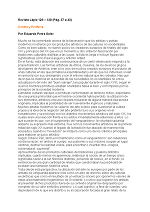 Baker Python Pipe- brochure Final-Digital (x JD) - PythonPipe spoolable ...