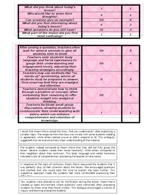 Revised Science 7E LP - Detailed lesson plan - 7E Detailed Lesson Plan ...