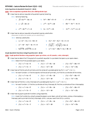 Algebra evaluating algebraic expressions one variable one step ...