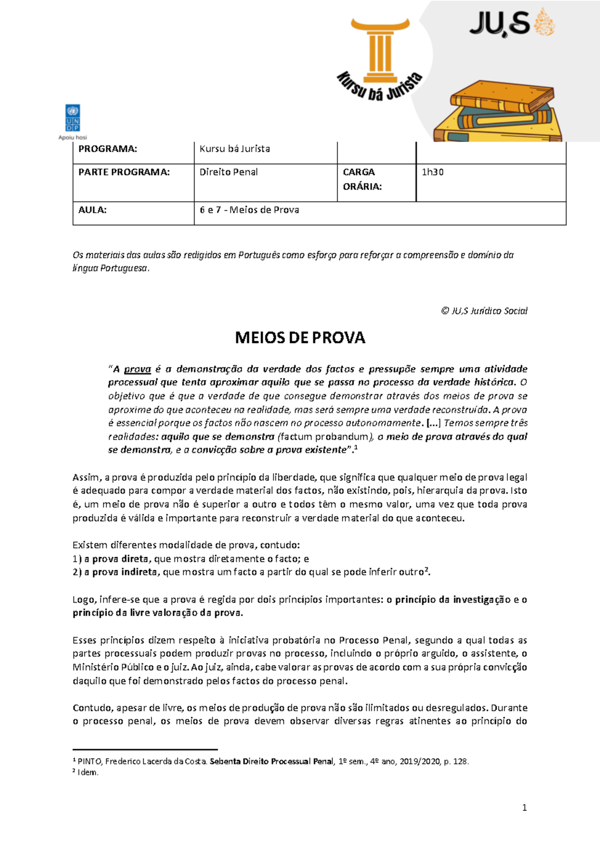 Com a palavra: eles, os usuários. Com a palavra: eles, os usuários | by  Aerochimps | Medium, image size:1200x1698