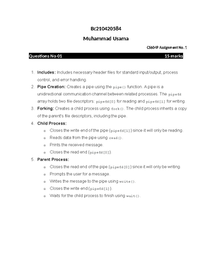 CS502 Important Links & Resources for Algorithms Study Guide - Studocu
