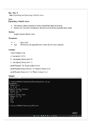 SYNTAX ANALYSIS AND RUNTIME ENVIRONMENT: UNIT 2 CD Notes - Studocu