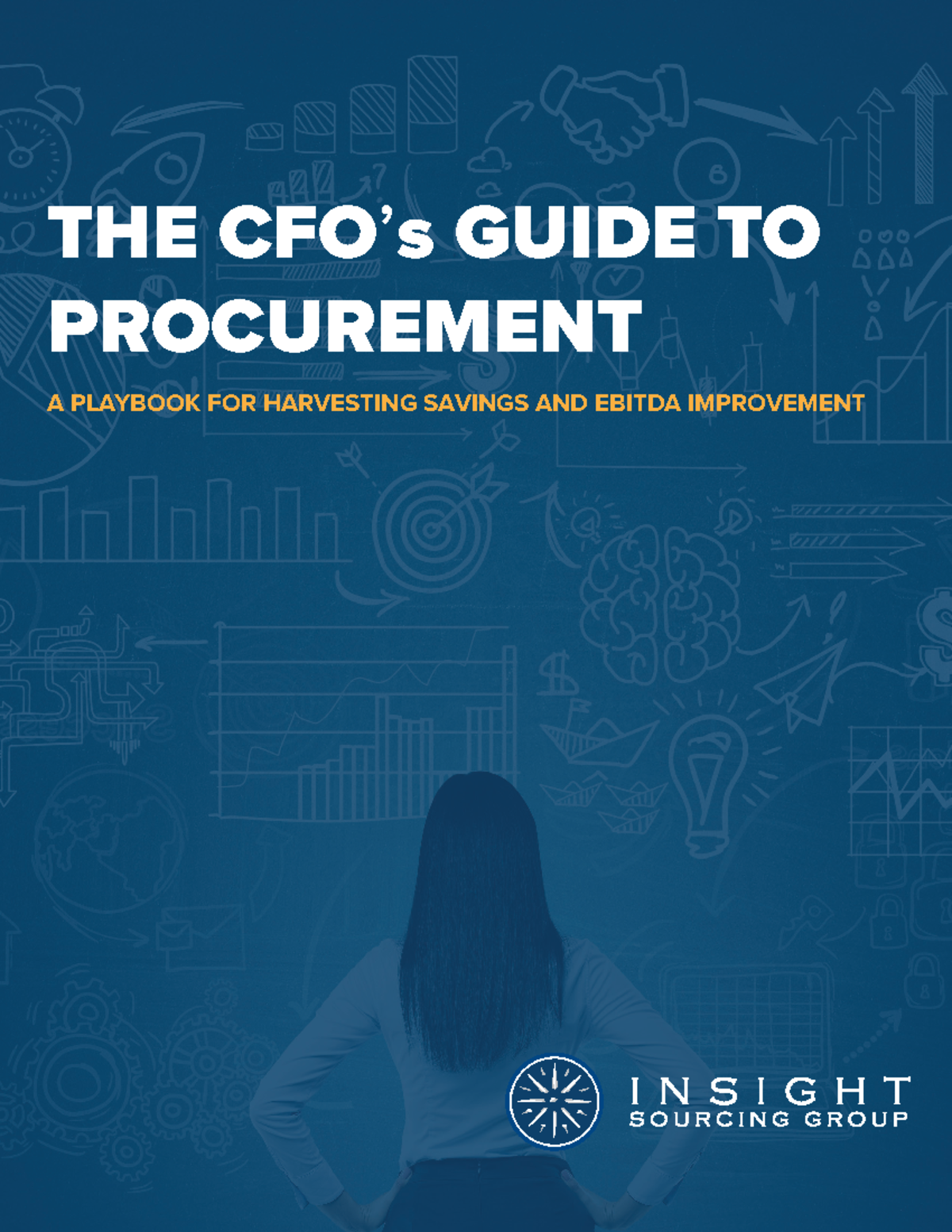 CFO 101: Optimizing Procurement for Savings & EBITDA Growth - Studocu
