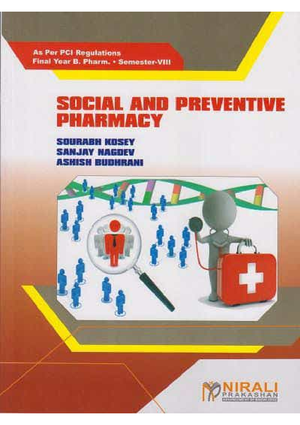 UNIT 1 Analysis ( Imperfect Pharmacy ) - Studocu