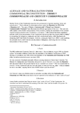 health - Grade: 12 - Queensland Certificate of Education - Studocu