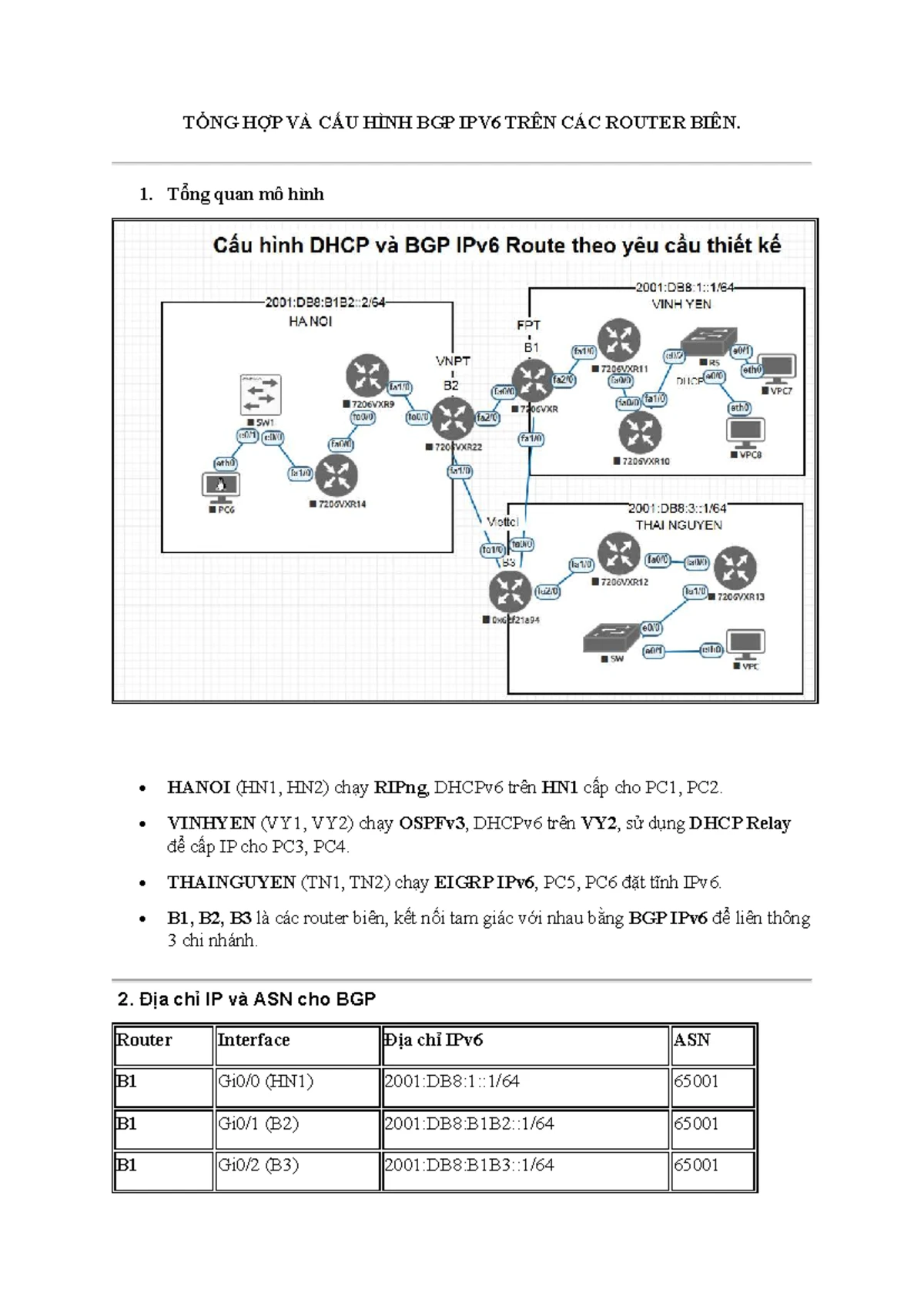 Mẫu bài kiểm tra 75 phút 73DCTM21, 73DCTM22, 73DCTM23 - Studocu