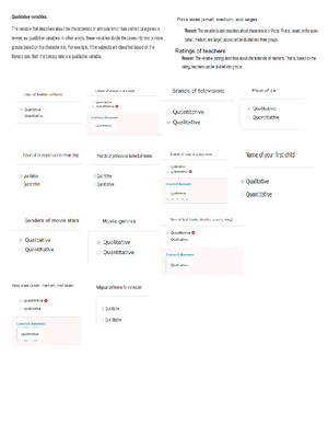 [Solved] 7 The test scores of 40 students are summarized in the ...