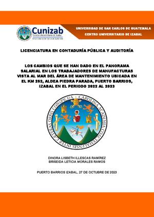 Maersk bill of lading for ocean transport MBL - document for review ...