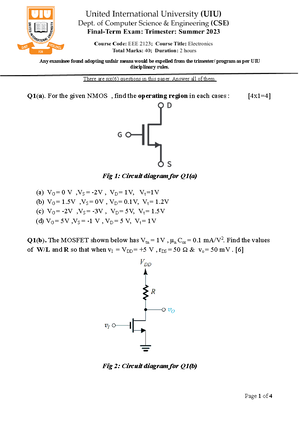 Toaz - sadiku-practice-problem-solutionpdf - February 5, 2006 CHAPTER 1 ...
