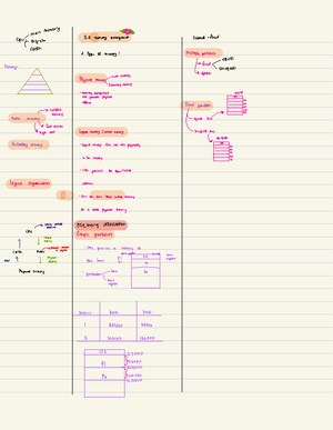 Linux Lab 1 Activities and Commands - CSC207 Essentials - Studocu