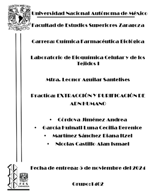 Solved Cules Son Las Diferencias Ms Importantes En La Mitosis Y Meiosis Bioqu Mica Celular Y