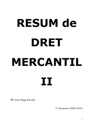 Solved Loficina Duna Societat Annima Des De La Qual Es Duran A Terme Derecho Mercantil Ii