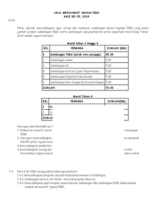 VBN Lecture 1-2 code - Chapter 1 A problem analysis chart (PAC) helps ...
