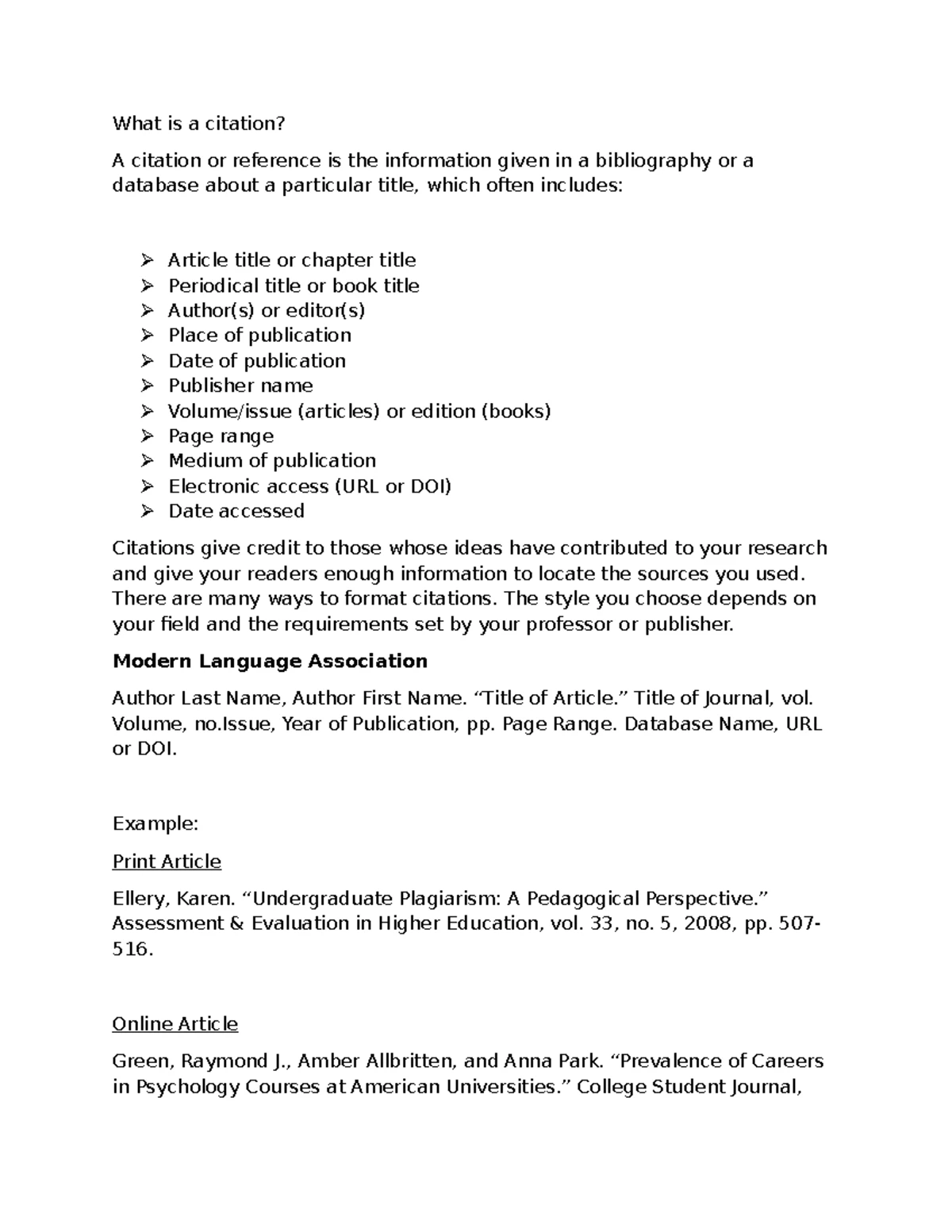 A Comprehensive Lesson Plan for Mathematics (Grade V) on Polygons - Studocu