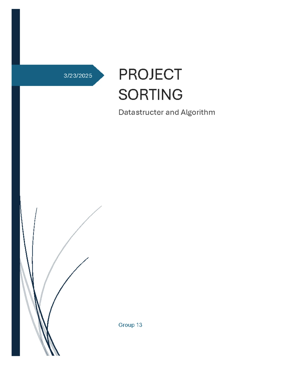 Practice 4: Integer Programming Model for Maximizing Profit - Studocu