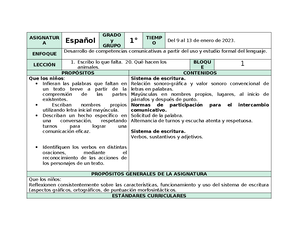 Proyecto final - Maestría en Gestión del Talento Humano TEMA: PLAN ...