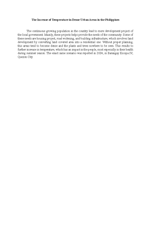 STEP - sample - C H A P T E R 3 B CHAPTER 3B Project Title: Project ...