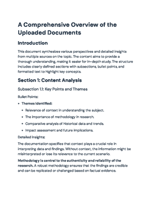 [Solved] Statistics Inquiry Project Report Template This document ...