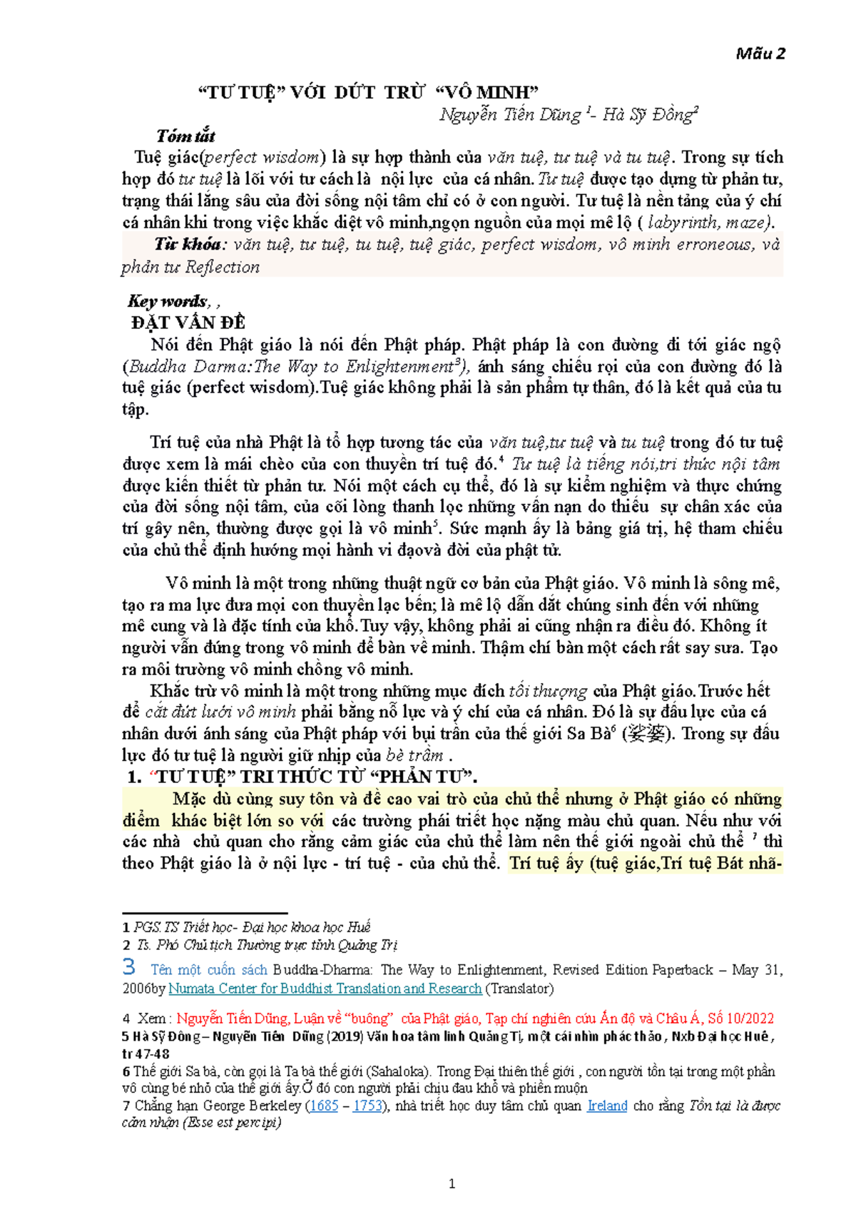 Image Đỗ Tiến Sỹ image beautiful image beautiful image beautiful image beautiful - Epistemology & Aesthetics MC Questions - PHIL 101 Review - Studocu