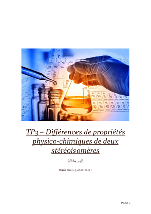 6 - chimie - Chapitre VI Molécules de type AHn Hypervalence 1. Méthode ...