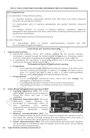 CHAPTER 11: ERP Systems Overview and Implementation Considerations ...