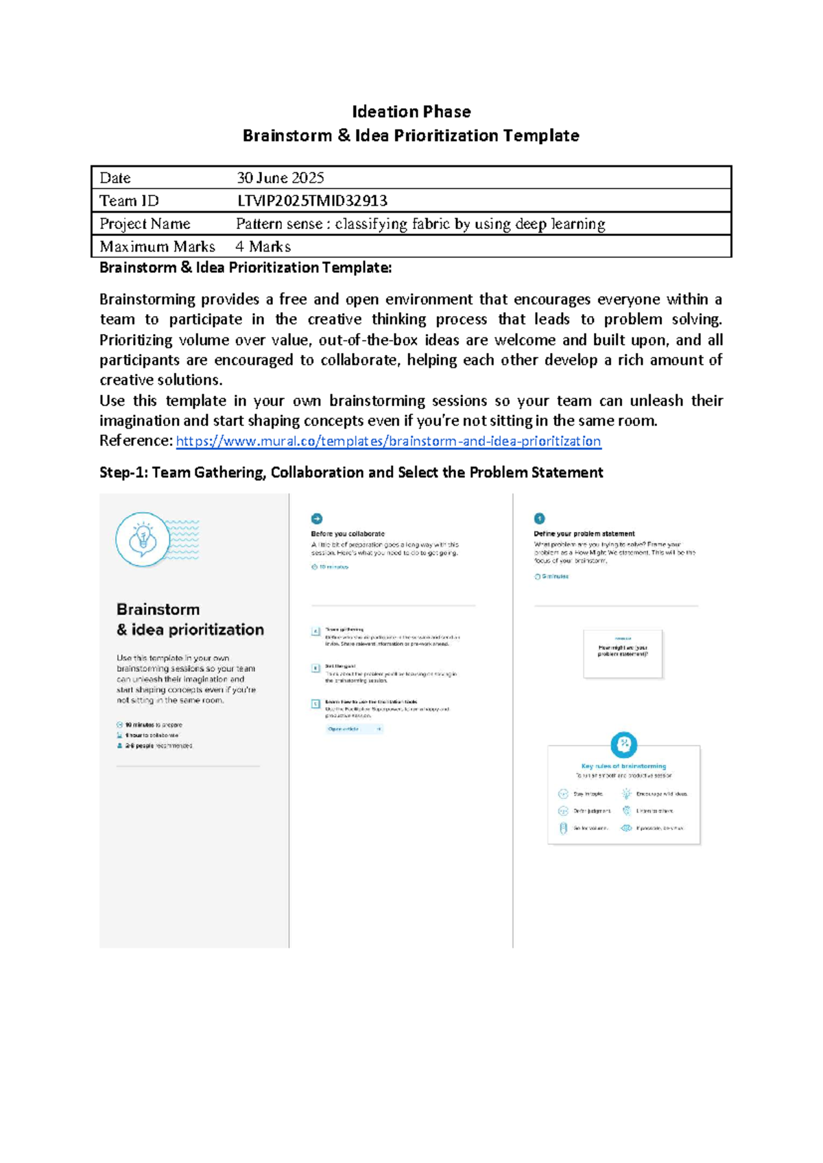 AI (23A31301T) UNIT-1 & UNIT-2 Lecture Notes on Artificial Intelligence -  Studocu