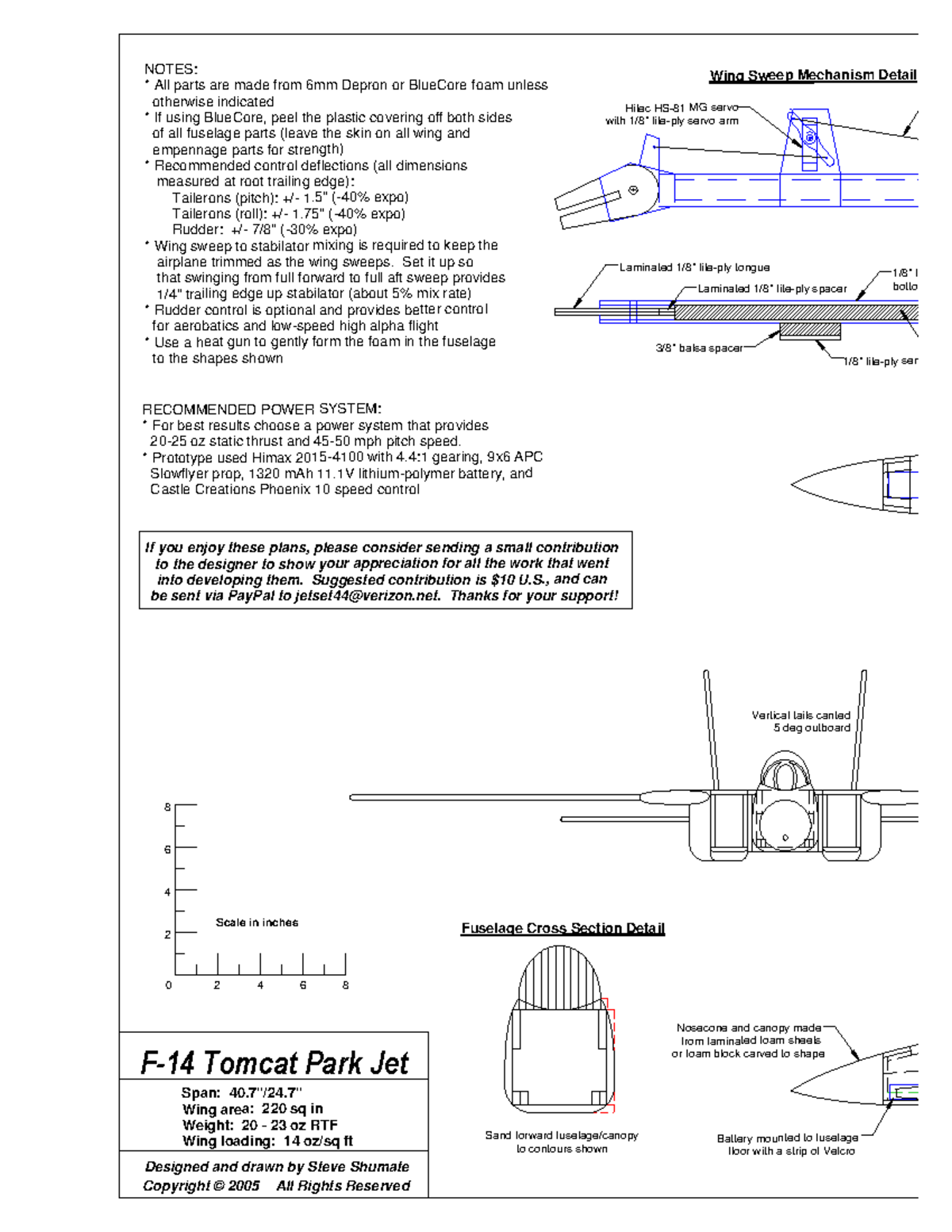 f-14-park-jet-assembly-drawing-battery-mounted-to-fuselage-floor