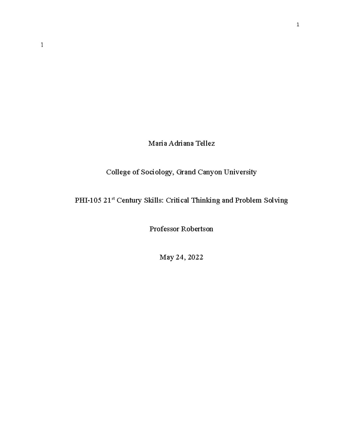 語学+参考書 Current Issues in Public Utilities and Public Policy: Empirical Studies Focusing on Japan (Kobe University Monograph Series in Social Science Research) Privatization of Public City Gas Utilities - (Kobe