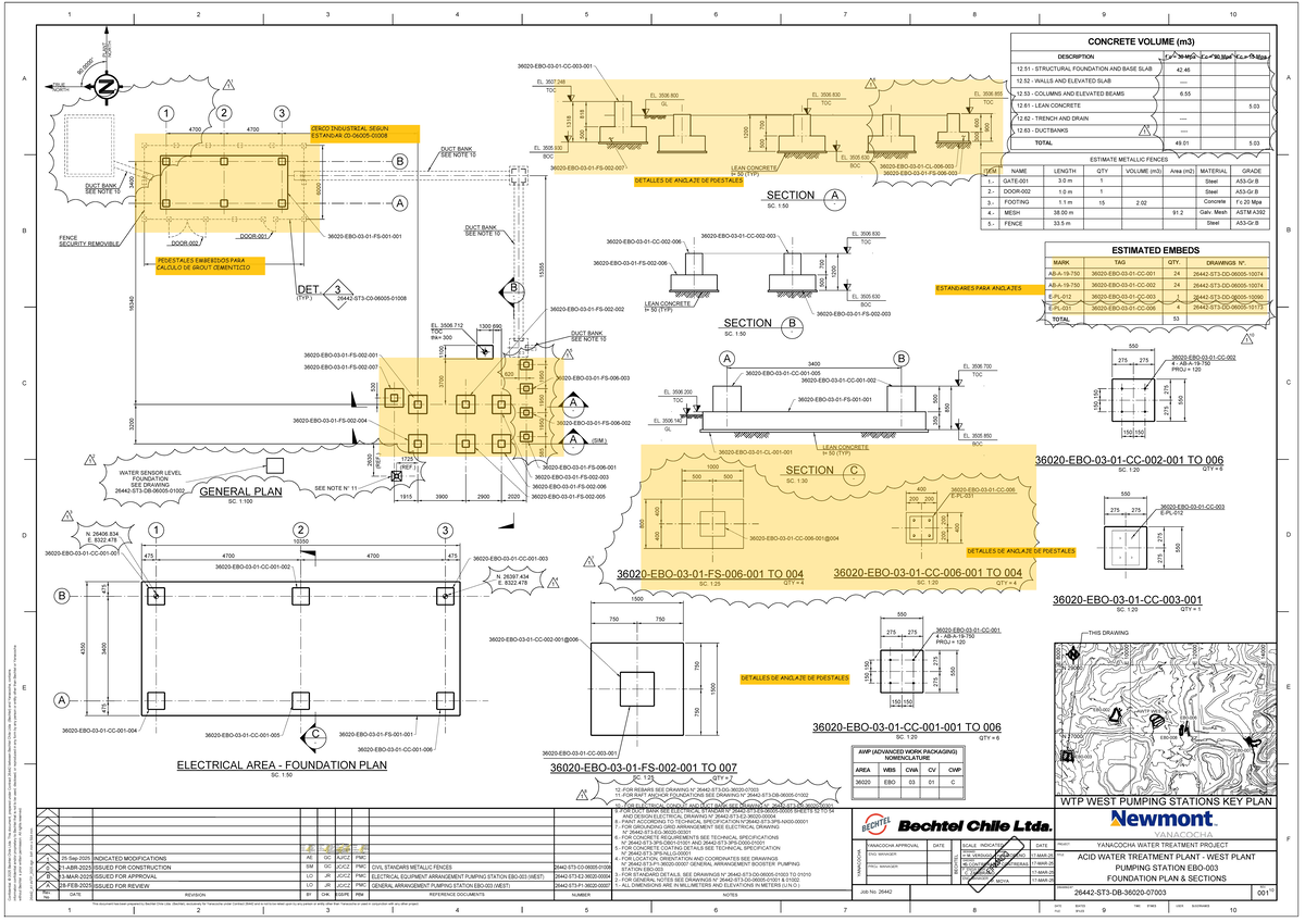EBOO 03: CFD Software for Turbulence and Cavitation Analysis - Studocu