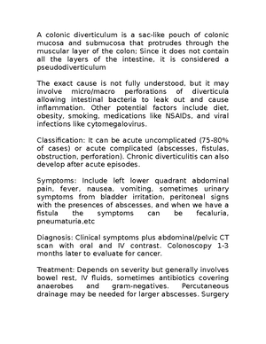 Sinding Larsen Worksheet - Sinding-Larsen-Johansson Syndrome What Is ...