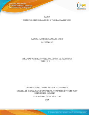 Cuadro Comparativo De Las Niff Niff Tematica Del Curso Incidencia En Los Estados Financieros