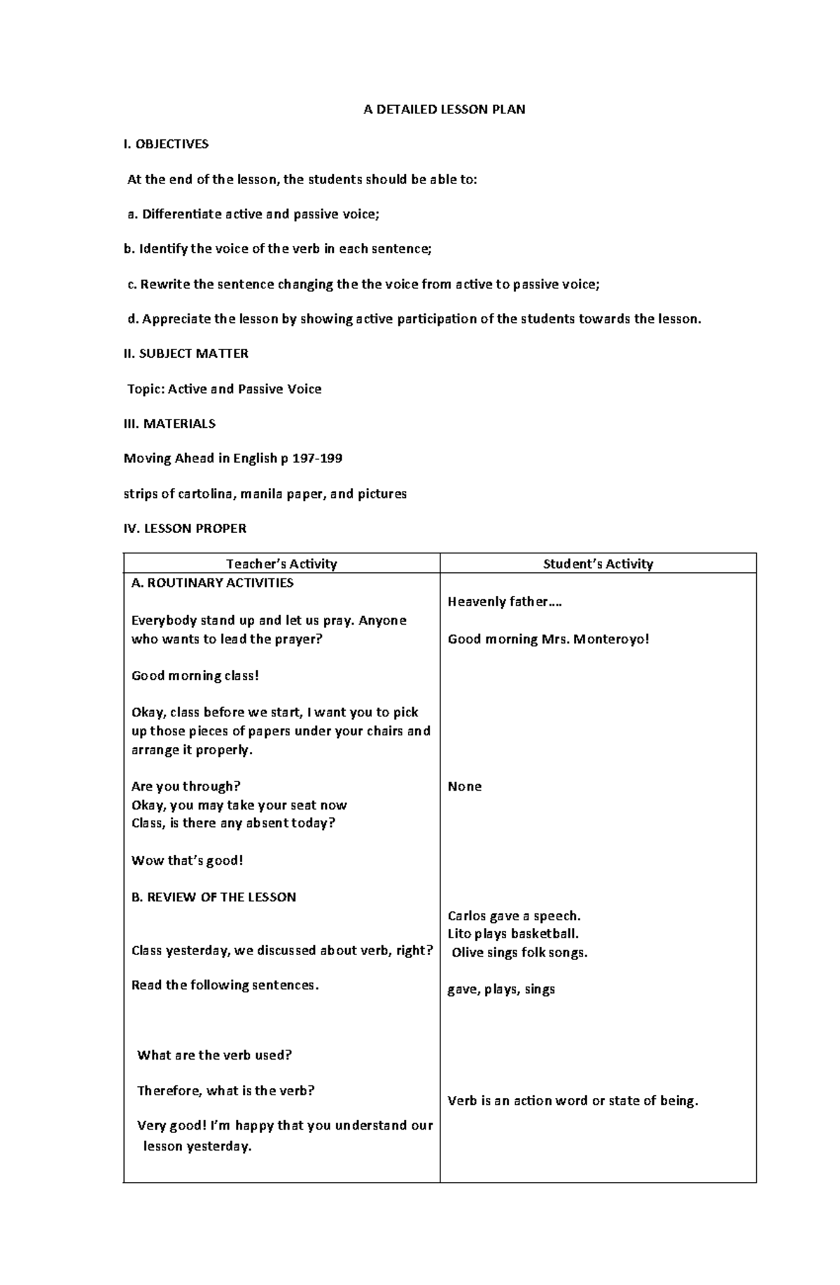 A-comprehensive-lesson-on-active-and-passive-voice compress - A ...