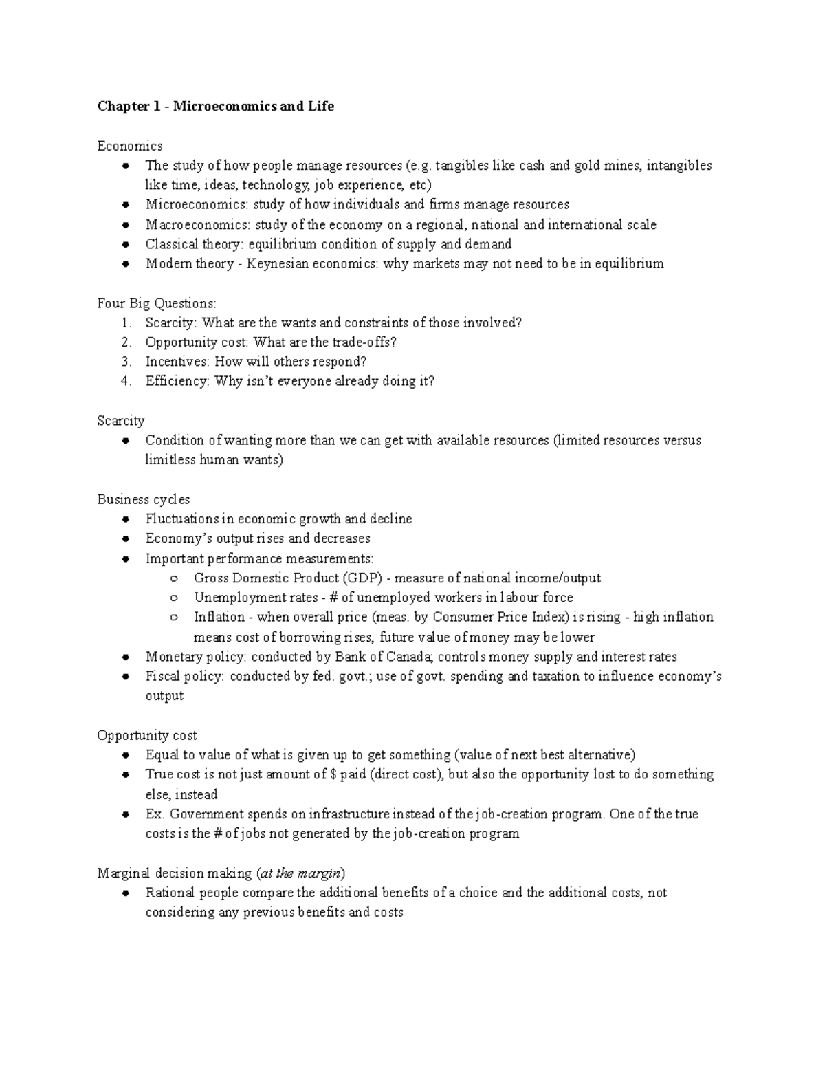 The Microeconomics of Artisanal Gold Extraction in Post-Conflict Scarcity