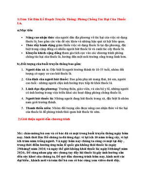 [Solved] Vn tr tu nhn to Phn bit thc v my tnh in t l 2 qu trnh khc nhau ...