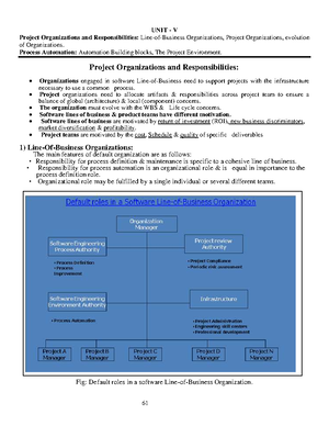 Computer Science Enginerring - SVR Engineering College - Studocu