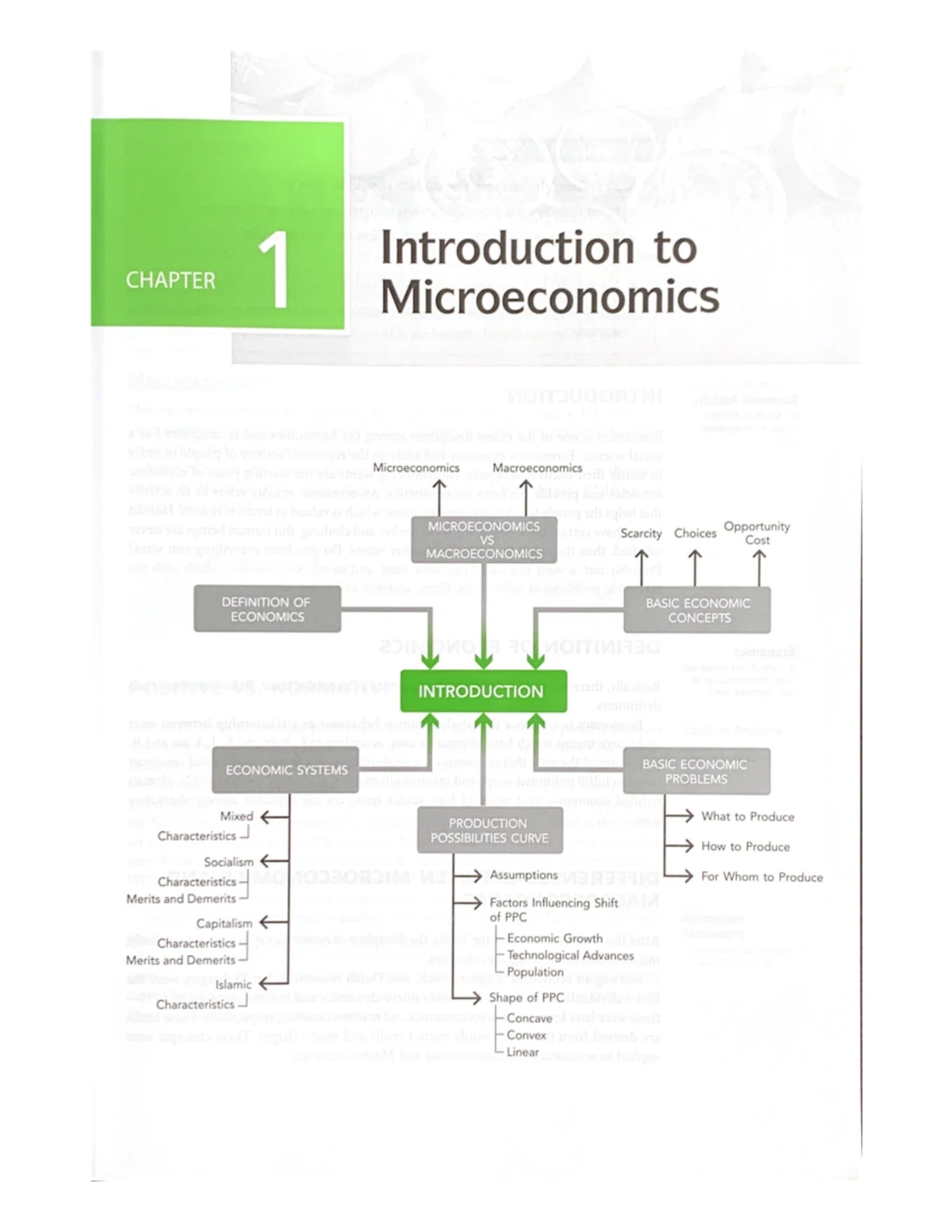 ECO415 Chapter 10: Inflation and Unemployment Insights - Studocu