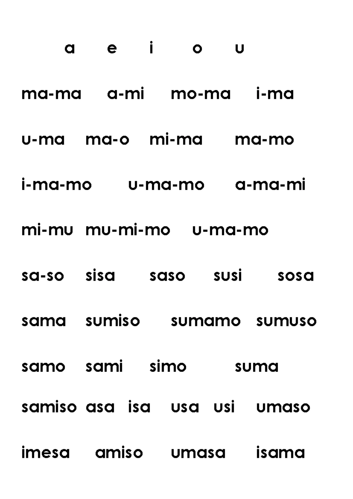 Sample Kindergarten Lesson Plan: Focusing on Letter R Sound - Studocu