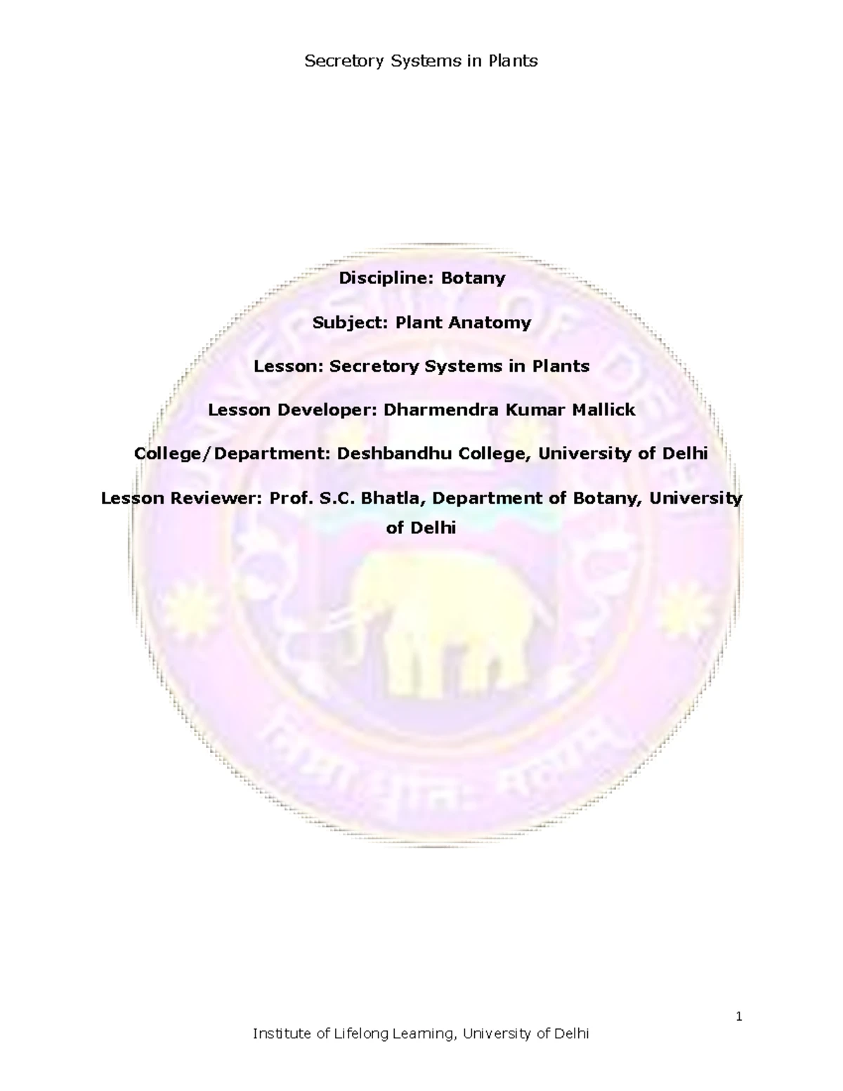 Kingdom Monera: Characteristics and Classification Overview - Studocu