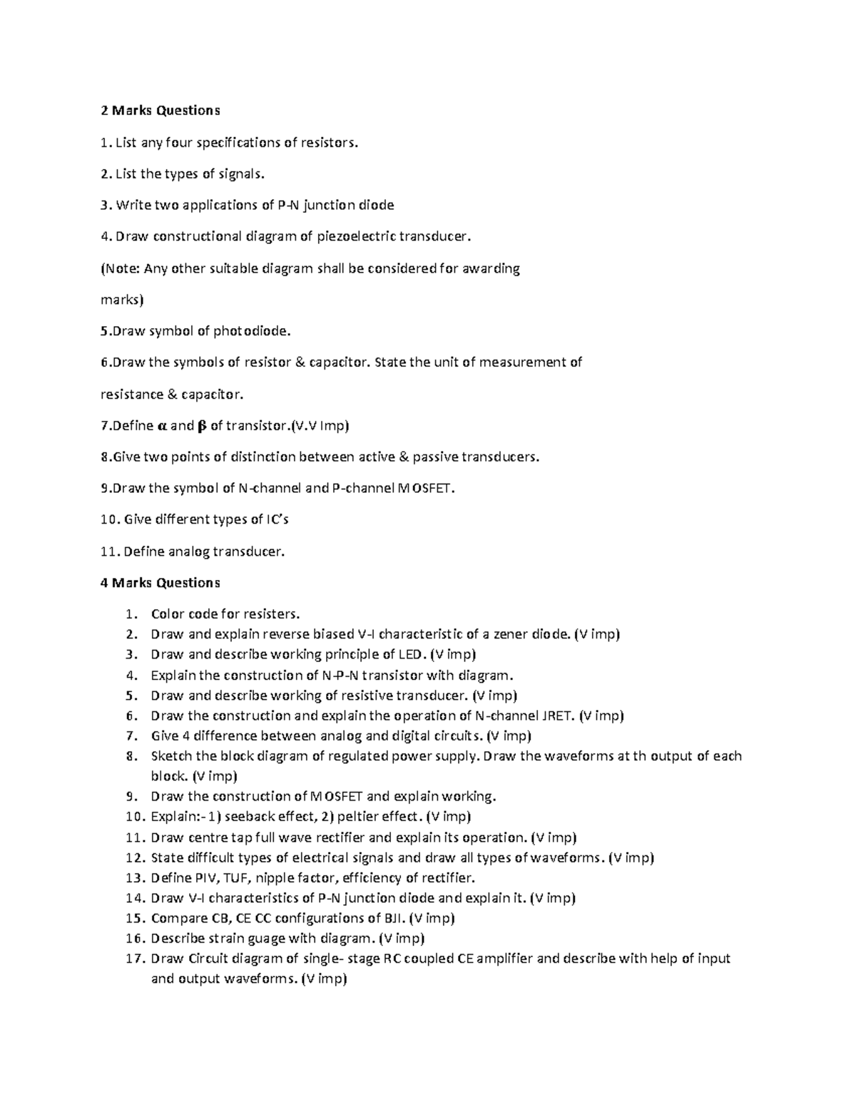 2,4,6 Marks Questions pdf 048175 b2-0e59-410c-9c28-70dee624017 d - 2 ...