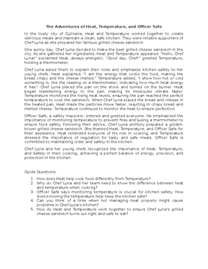 DLL Matatag English 7 Q2 W1 - MATATAG K to 10 Curriculum Weekly Lesson ...