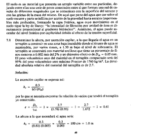 Norma ASTM C136 - Designation: C136 − 06 Standard Test Method for Sieve ...