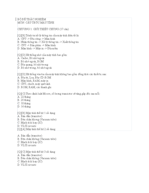 [Solved] Phn tch tnh hnh tng trng tng sn phm quc ni ca Vit Nam trong ...