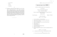 Operating Systems - AL3452 - Studocu