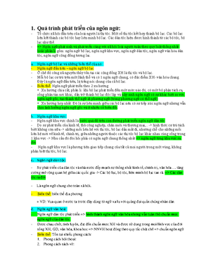 [Solved] Tiu lun Phn tch quan im ca trit hc Mc Lnin v con ngi v s vn ...