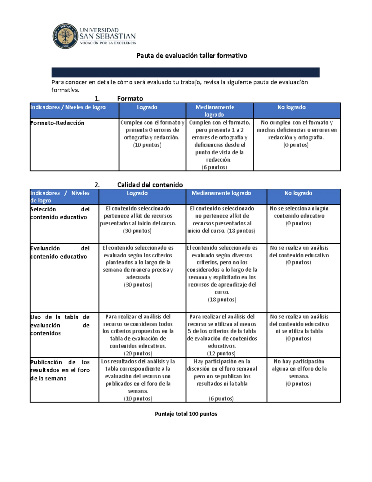 Infografía sobre dislipidemia: Causas, Tratamiento y Prevención - Studocu