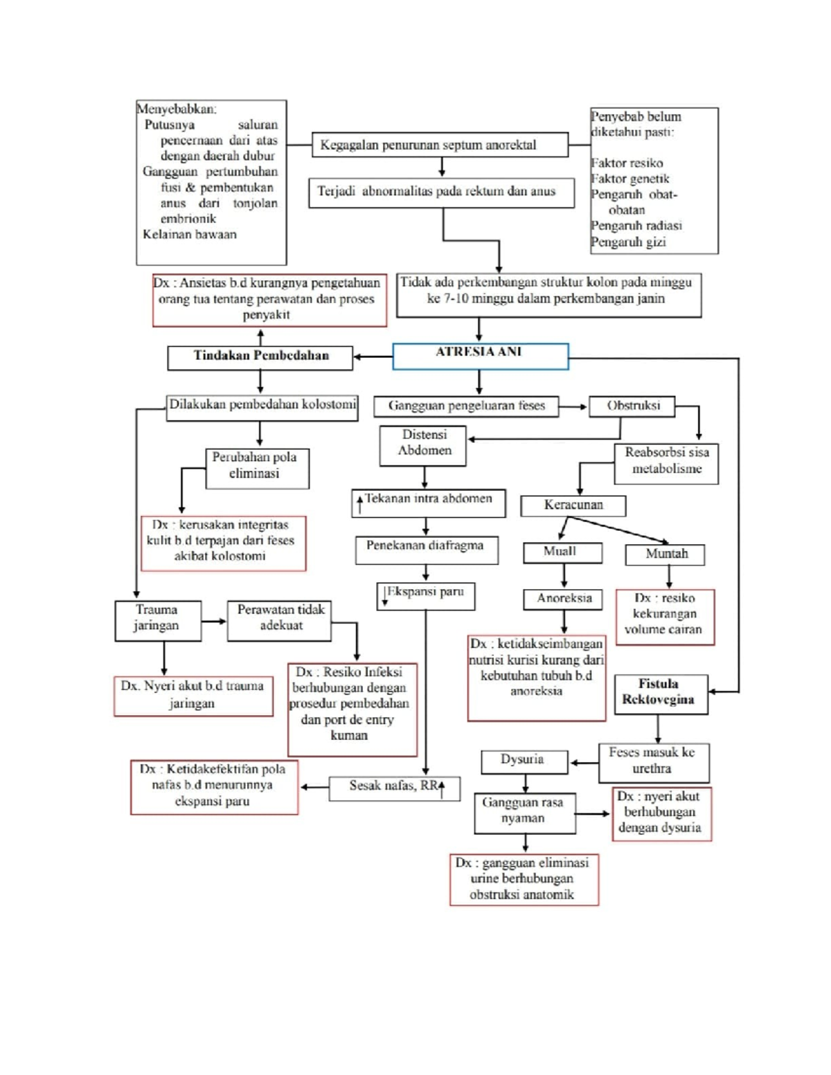 Milfs bilan rus porno