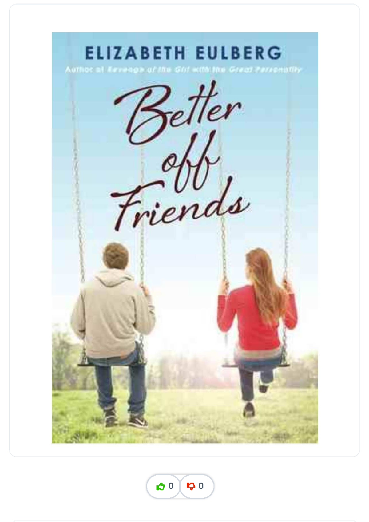Elizabeth-eulberg-better-off-friends compress - BETTER OFF FRIENDS ...